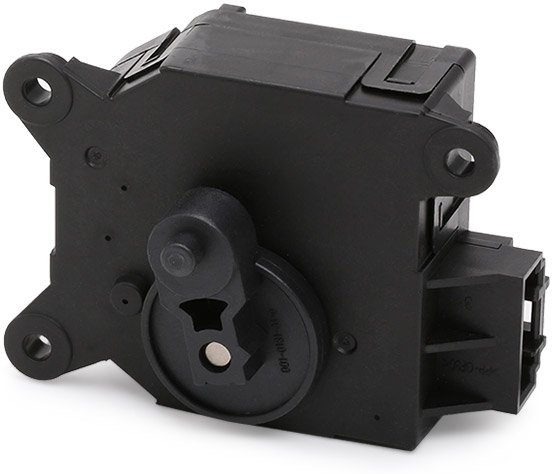 MAXGEAR Indstillingselement, blandingsklap 27-0535  VW,AUDI,SKODA,GOLF V 1K1,TOURAN 1T1, 1T2,GOLF VI 5K1,PASSAT Variant 3C5,GOLF PLUS 5M1, 521 MAXGEAR Indstillingselement, blandingsklap 27-0535  VW,AUDI,SKODA,GOLF V 1K1,TOURAN 1T1, 1T2,GOLF VI 5K1,PASSAT Variant 3C5,GOLF PLUS 5M1, 521