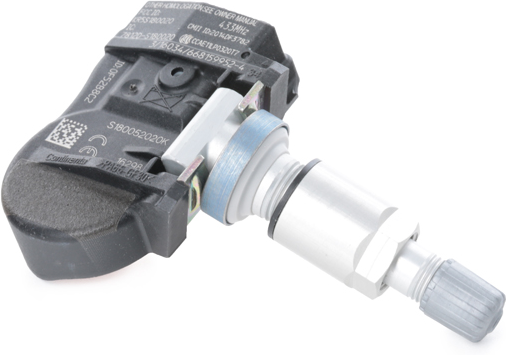 HUF Hjulsensor, dæktrykkontrolsystem 73907032  FORD USA,FORD,MUSTANG Coupe,EDGE,MUSTANG Convertible,ECOSPORT,TRANSIT CUSTOM Kasten,TOURNEO CUSTOM Bus HUF Hjulsensor, dæktrykkontrolsystem 73907032  FORD USA,FORD,MUSTANG Coupe,EDGE,MUSTANG Convertible,ECOSPORT,TRANSIT CUSTOM Kasten,TOURNEO CUSTOM Bus