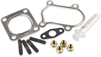 JP GROUP Montagesæt, lader JP Group 3317752210  SUZUKI,OPEL,LANCIA,SWIFT III MZ, EZ,SPLASH,CORSA D,MERIVA,COMBO Kasten/Kombi,COMBO Tour,AGILA B H08 JP GROUP Montagesæt, lader JP Group 3317752210  SUZUKI,OPEL,LANCIA,SWIFT III MZ, EZ,SPLASH,CORSA D,MERIVA,COMBO Kasten/Kombi,COMBO Tour,AGILA B H08