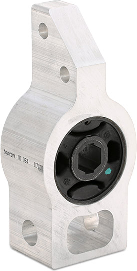 SKF Bøsning VKDS 338505 Bærearm Bøsning,Ophæng, bærearm BMW,5 E60,5 Touring E61,6 E63,6 Cabriolet E64 SKF Bøsning VKDS 338505 Bærearm Bøsning,Ophæng, bærearm BMW,5 E60,5 Touring E61,6 E63,6 Cabriolet E64