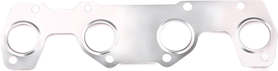 DR.MOTOR AUTOMOTIVE Udstødningspakning DRM0109 Pakning, udstødningsmanifold BMW,3 E46,3 Touring E91,3 E90,5 E60,1 E87,3 Touring E46,X3 E83 DR.MOTOR AUTOMOTIVE Udstødningspakning DRM0109 Pakning, udstødningsmanifold BMW,3 E46,3 Touring E91,3 E90,5 E60,1 E87,3 Touring E46,X3 E83