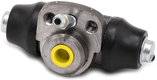 BREMBO Bremsecylinder A 12 617 Hjulcylinder,Hjulbremsecylinder ABARTH,OPEL,LANCIA,PUNTO 199_,COMBO Kasten/Kombi X12,COMBO Tour X12 BREMBO Bremsecylinder A 12 617 Hjulcylinder,Hjulbremsecylinder ABARTH,OPEL,LANCIA,PUNTO 199_,COMBO Kasten/Kombi X12,COMBO Tour X12