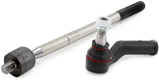 FEBI BILSTEIN Sporestang 06628 Styrestang BMW,3 Compact E36,3 E36,3 Coupe E36,Z3 E36,3 Cabriolet E36,3 Touring E36,Z3 Coupe E36 FEBI BILSTEIN Sporestang 06628 Styrestang BMW,3 Compact E36,3 E36,3 Coupe E36,Z3 E36,3 Cabriolet E36,3 Touring E36,Z3 Coupe E36