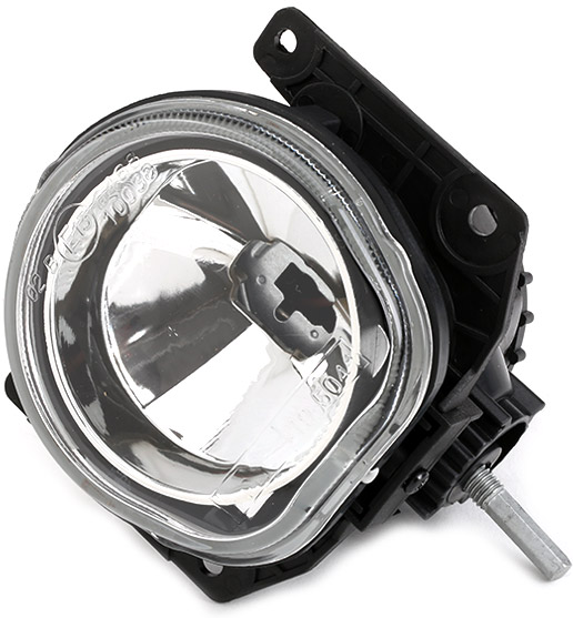 VAN WEZEL Tågelygter 4078999V Tågebaglygte,Tågelys LAND ROVER,CITROËN,PEUGEOT,FREELANDER 2 FA_,RANGE ROVER SPORT LS,RANGE ROVER III LM,DISCOVERY IV LA VAN WEZEL Tågelygter 4078999V Tågebaglygte,Tågelys LAND ROVER,CITROËN,PEUGEOT,FREELANDER 2 FA_,RANGE ROVER SPORT LS,RANGE ROVER III LM,DISCOVERY IV LA