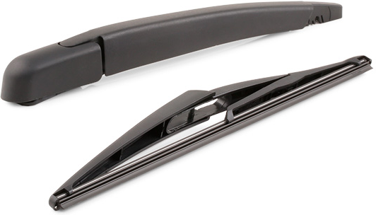 METZGER Viskerarm 2190403 Viskerarm, forrude VW,SEAT,PASSAT Variant 3C5,PASSAT Variant 365,LEON 1P1 METZGER Viskerarm 2190403 Viskerarm, forrude VW,SEAT,PASSAT Variant 3C5,PASSAT Variant 365,LEON 1P1