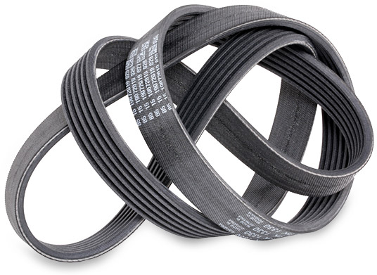 GATES Kileribberem 6PK2120 Kilerem VW,DAEWOO,LEXUS,TRANSPORTER IV Bus 70XB, 70XC, 7DB, 7DW,TRANSPORTER IV Kasten 70XA,MUSSO FJ,KORANDO KJ GATES Kileribberem 6PK2120 Kilerem VW,DAEWOO,LEXUS,TRANSPORTER IV Bus 70XB, 70XC, 7DB, 7DW,TRANSPORTER IV Kasten 70XA,MUSSO FJ,KORANDO KJ