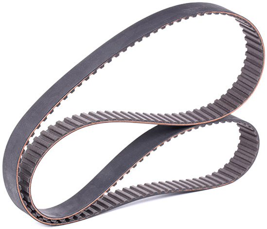 DAYCO Tandrem 94936  TOYOTA,AVENSIS Kombi T25,COROLLA Verso ZER_, ZZE12_, R1_,RAV 4 II CLA2_, XA2_, ZCA2_, ACA2_,COROLLA ZZE12_, NDE12_, ZDE12_ DAYCO Tandrem 94936  TOYOTA,AVENSIS Kombi T25,COROLLA Verso ZER_, ZZE12_, R1_,RAV 4 II CLA2_, XA2_, ZCA2_, ACA2_,COROLLA ZZE12_, NDE12_, ZDE12_