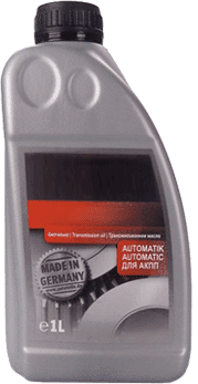MPM Automatgearolie 16001DSG ATF Olie,Gearkasseolie Automatik VW,AUDI,MERCEDES-BENZ,GOLF IV 1J1,GOLF V 1K1,TOURAN 1T1, 1T2,GOLF VI 5K1 MPM Automatgearolie 16001DSG ATF Olie,Gearkasseolie Automatik VW,AUDI,MERCEDES-BENZ,GOLF IV 1J1,GOLF V 1K1,TOURAN 1T1, 1T2,GOLF VI 5K1
