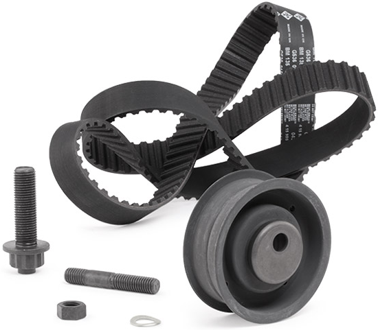 Bosch Tandremssæt 1 987 946 341  LANCIA,FIAT,YPSILON 843,Y 840A,PUNTO 188,PANDA 169,DOBLO Cargo 223,PUNTO 176,DOBLO 119,PANDA Van 169 Bosch Tandremssæt 1 987 946 341  LANCIA,FIAT,YPSILON 843,Y 840A,PUNTO 188,PANDA 169,DOBLO Cargo 223,PUNTO 176,DOBLO 119,PANDA Van 169