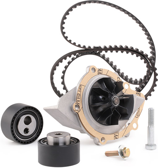 VAICO Vandpumpe + Tandremssæt V10-50107-BEK Sprinklerpumpe + Tandremssæt VW,AUDI,SKODA,TOURAN 1T1, 1T2,GOLF VI 5K1,PASSAT Variant 3C5 VAICO Vandpumpe + Tandremssæt V10-50107-BEK Sprinklerpumpe + Tandremssæt VW,AUDI,SKODA,TOURAN 1T1, 1T2,GOLF VI 5K1,PASSAT Variant 3C5