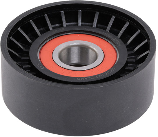 OPTIMAL Strammehjul 0-N1902S Strammehjul, kilerem MERCEDES-BENZ,JEEP,CHRYSLER,C-CLASS W203,E-CLASS W211,C-CLASS W204,C-CLASS T-Model S204 OPTIMAL Strammehjul 0-N1902S Strammehjul, kilerem MERCEDES-BENZ,JEEP,CHRYSLER,C-CLASS W203,E-CLASS W211,C-CLASS W204,C-CLASS T-Model S204