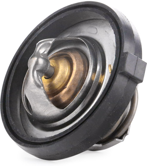 WAHLER Termostat 4236.88D Kølemiddel Termostat,Termostat, kølemiddel BMW,3 E36,3 E30,3 Coupe E36,5 E34,3 Cabriolet E30,3 Cabriolet E36,3 Touring E36 WAHLER Termostat 4236.88D Kølemiddel Termostat,Termostat, kølemiddel BMW,3 E36,3 E30,3 Coupe E36,5 E34,3 Cabriolet E30,3 Cabriolet E36,3 Touring E36