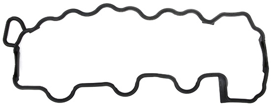 ELRING Toppdekselpakning 354.030 Topdækselpakning,Pakning, Ventildæksel DAEWOO,CHEVROLET,OPEL,NEXIA Stufenheck KLETN,ORLANDO J309,CRUZE J300 ELRING Toppdekselpakning 354.030 Topdækselpakning,Pakning, Ventildæksel DAEWOO,CHEVROLET,OPEL,NEXIA Stufenheck KLETN,ORLANDO J309,CRUZE J300