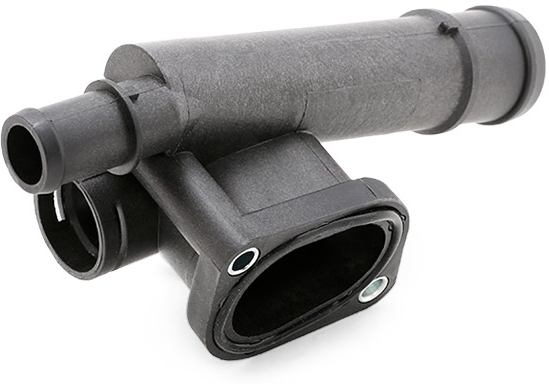 STC Kølemiddelflange T403669 Kølervæske Flange NISSAN,RENAULT,KUBISTAR Kasten X80,TWINGO I C06_,CLIO II BB0/1/2_, CB0/1/2_,CLIO III BR0/1, CR0/1 STC Kølemiddelflange T403669 Kølervæske Flange NISSAN,RENAULT,KUBISTAR Kasten X80,TWINGO I C06_,CLIO II BB0/1/2_, CB0/1/2_,CLIO III BR0/1, CR0/1