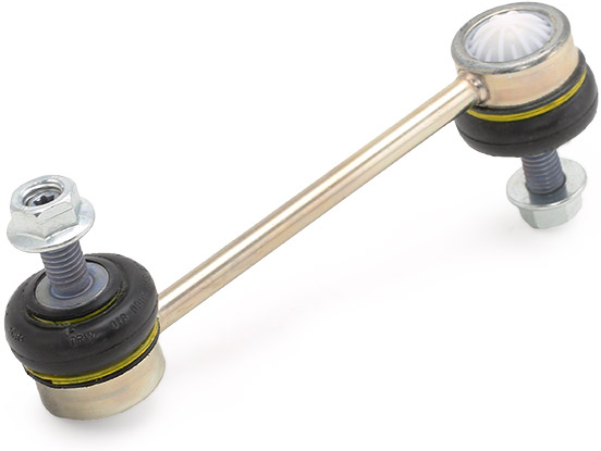 FEBI BILSTEIN Stabstag 19379 Stabilisatorstag,Stang/led, stabilisator VOLVO,V70 II SW,XC90 I,V70 I LV,S60 I,S80 I TS, XY,XC70 CROSS COUNTRY FEBI BILSTEIN Stabstag 19379 Stabilisatorstag,Stang/led, stabilisator VOLVO,V70 II SW,XC90 I,V70 I LV,S60 I,S80 I TS, XY,XC70 CROSS COUNTRY