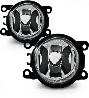 DIEDERICHS Reservetågelys HD Tuning 1223688  BMW,3 E46,5 E39,3 Touring E46,5 Touring E39,3 Coupe E46,3 Cabriolet E46 DIEDERICHS Reservetågelys HD Tuning 1223688  BMW,3 E46,5 E39,3 Touring E46,5 Touring E39,3 Coupe E46,3 Cabriolet E46