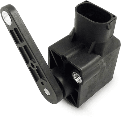 METZGER Sensoren 0901218 Følere,Sensor, Xenonlys (lysvide-regulering VOLVO,FORD,V70 II SW,XC90 I,S60 I,S80 I TS, XY,MONDEO IV Turnier BA7,S-MAX WA6 METZGER Sensoren 0901218 Følere,Sensor, Xenonlys (lysvide-regulering VOLVO,FORD,V70 II SW,XC90 I,S60 I,S80 I TS, XY,MONDEO IV Turnier BA7,S-MAX WA6