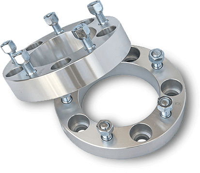 H&R Sporviddeforøger 2045651  OPEL,CORSA E H&R Sporviddeforøger 2045651  OPEL,CORSA E