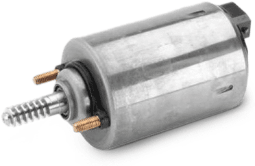 VDO Stileelement, excentirkaksel (variabel ventillyft) A2C5328032080  BMW,3 Touring E91,3 E90,5 Touring F11,5 F10, F18,X1 E84,1 F20,X5 E70,X3 F25 VDO Stileelement, excentirkaksel (variabel ventillyft) A2C5328032080  BMW,3 Touring E91,3 E90,5 Touring F11,5 F10, F18,X1 E84,1 F20,X5 E70,X3 F25