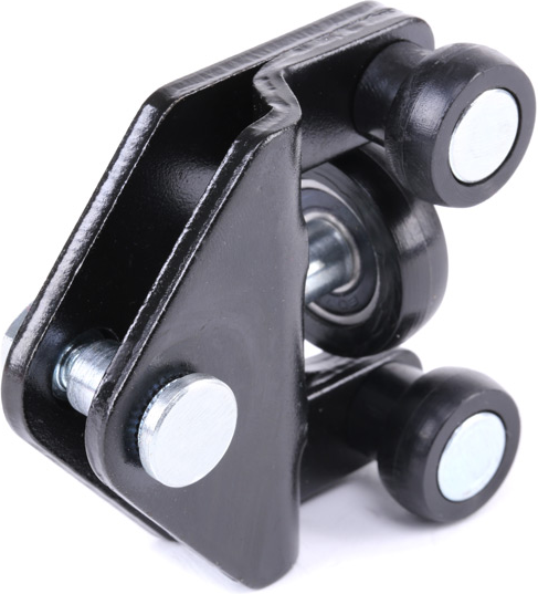 JP GROUP Rulleføring, skydedør JP Group 3188600380  FIAT,CITROËN,PEUGEOT,DUCATO Kasten 250,DUCATO Pritsche/Fahrgestell 250,DUCATO Bus 250 JP GROUP Rulleføring, skydedør JP Group 3188600380  FIAT,CITROËN,PEUGEOT,DUCATO Kasten 250,DUCATO Pritsche/Fahrgestell 250,DUCATO Bus 250