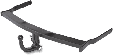 BOSAL-ORIS Anhængertræk 010-022  VW,TRANSPORTER III Bus,TRANSPORTER III Kasten,TRANSPORTER III Pritsche/Fahrgestell BOSAL-ORIS Anhængertræk 010-022  VW,TRANSPORTER III Bus,TRANSPORTER III Kasten,TRANSPORTER III Pritsche/Fahrgestell