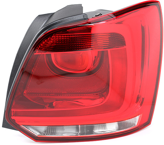 VAN WEZEL Baglygter 5897931 Baglygte VW,TRANSPORTER V Bus 7HB, 7HJ, 7EB, 7EJ, 7EF,MULTIVAN V 7HM, 7HN, 7HF, 7EF, 7EM, 7EN VAN WEZEL Baglygter 5897931 Baglygte VW,TRANSPORTER V Bus 7HB, 7HJ, 7EB, 7EJ, 7EF,MULTIVAN V 7HM, 7HN, 7HF, 7EF, 7EM, 7EN