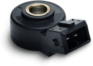 VEMO Sensoren Original VEMO Quality V63-72-0013 Følere,Bankesensor SUBARU,FORESTER SF,IMPREZA Stufenheck GC,LEGACY II Station Wagon BD, BG VEMO Sensoren Original VEMO Quality V63-72-0013 Følere,Bankesensor SUBARU,FORESTER SF,IMPREZA Stufenheck GC,LEGACY II Station Wagon BD, BG