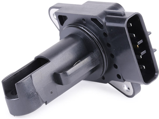 DELPHI Luftmassemåler AF10189-12B1 Luftmængdemåler,Luftmængdesensor NISSAN,OPEL,RENAULT,PRIMASTAR Bus X83,PRIMASTAR Kasten X83 DELPHI Luftmassemåler AF10189-12B1 Luftmængdemåler,Luftmængdesensor NISSAN,OPEL,RENAULT,PRIMASTAR Bus X83,PRIMASTAR Kasten X83