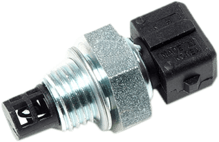 VEMO Sensoren Original VEMO Quality V40-72-0650 Følere,Sensor, indsugningstemp. OPEL,CHEVROLET,SAAB,ZAFIRA A F75_,ASTRA G CC F48_, F08_ VEMO Sensoren Original VEMO Quality V40-72-0650 Følere,Sensor, indsugningstemp. OPEL,CHEVROLET,SAAB,ZAFIRA A F75_,ASTRA G CC F48_, F08_