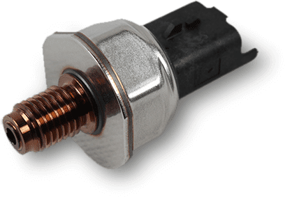 METZGER Sensoren 0906274 Følere,Sensor, brændstoftryk MERCEDES-BENZ,SMART,C-CLASS W203,E-CLASS W211,C-CLASS W204,A-CLASS W169,B-CLASS W245 METZGER Sensoren 0906274 Følere,Sensor, brændstoftryk MERCEDES-BENZ,SMART,C-CLASS W203,E-CLASS W211,C-CLASS W204,A-CLASS W169,B-CLASS W245