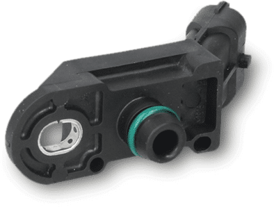 TOPRAN Sensor, ladetryk 208 637  OPEL,VAUXHALL,CORSA D,ZAFIRA B A05,ASTRA H Caravan L35,MERIVA,ASTRA H L48,ASTRA J Sports Tourer,ASTRA J TOPRAN Sensor, ladetryk 208 637  OPEL,VAUXHALL,CORSA D,ZAFIRA B A05,ASTRA H Caravan L35,MERIVA,ASTRA H L48,ASTRA J Sports Tourer,ASTRA J