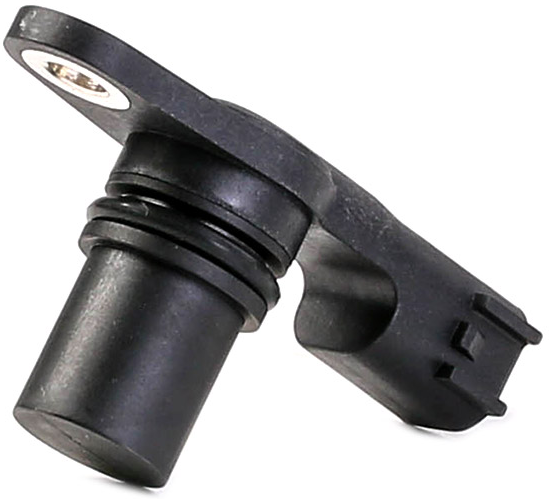 HELLA Sensoren 6PU 013 122-621 Følere,Sensor, knastakselposition RENAULT,NISSAN,INFINITI,ESPACE IV JK0/1_,VEL SATIS BJ0_,PATHFINDER R51,350 Z Z33 HELLA Sensoren 6PU 013 122-621 Følere,Sensor, knastakselposition RENAULT,NISSAN,INFINITI,ESPACE IV JK0/1_,VEL SATIS BJ0_,PATHFINDER R51,350 Z Z33