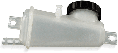 JP GROUP Udligningsbeholder, bremsevæske JP Group 1161200200  VW,AUDI,SKODA,GOLF IV 1J1,GOLF IV Variant 1J5,BORA 1J2,NEW BEETLE 9C1, 1C1 JP GROUP Udligningsbeholder, bremsevæske JP Group 1161200200  VW,AUDI,SKODA,GOLF IV 1J1,GOLF IV Variant 1J5,BORA 1J2,NEW BEETLE 9C1, 1C1