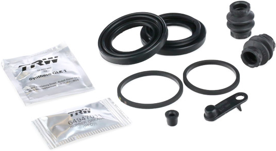 FRENKIT Bremsekaliber Rep Sæt 257907 Bremsekaliber Reparationssæt,Rep.sæt, bremsekaliper NISSAN,HONDA,LAND ROVER,ALMERA II Hatchback N16,PRIMERA P11 FRENKIT Bremsekaliber Rep Sæt 257907 Bremsekaliber Reparationssæt,Rep.sæt, bremsekaliper NISSAN,HONDA,LAND ROVER,ALMERA II Hatchback N16,PRIMERA P11