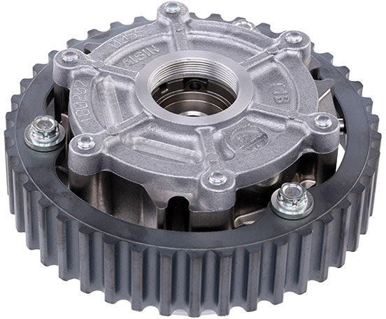 TOPRAN Knastaksel-forstiller 409 811  MERCEDES-BENZ,E-CLASS W212,B-CLASS W246, W242,E-CLASS T-Model S212,GLK-CLASS X204,A-CLASS W176 TOPRAN Knastaksel-forstiller 409 811  MERCEDES-BENZ,E-CLASS W212,B-CLASS W246, W242,E-CLASS T-Model S212,GLK-CLASS X204,A-CLASS W176