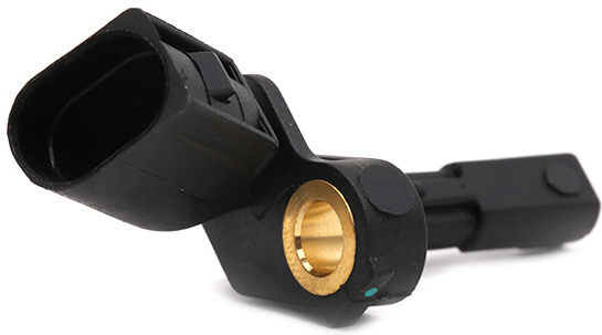 Bosch ABS-Sensor 0 265 007 527 ABS Føler,ESP-Sensor RENAULT,TWINGO I C06_,CLIO II BB0/1/2_, CB0/1/2_,KANGOO KC0/1_,KANGOO Express FC0/1_ Bosch ABS-Sensor 0 265 007 527 ABS Føler,ESP-Sensor RENAULT,TWINGO I C06_,CLIO II BB0/1/2_, CB0/1/2_,KANGOO KC0/1_,KANGOO Express FC0/1_