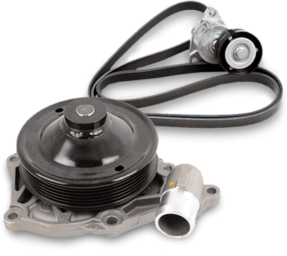 SKF Vandpumpe + kileremssæt VKMC 33843  MINI,CITROËN,PEUGEOT,MINI CLUBMAN R55,MINI Cabriolet R57,BERLINGO B9,C4 Picasso I UD_,C4 Grand Picasso I UA_ SKF Vandpumpe + kileremssæt VKMC 33843  MINI,CITROËN,PEUGEOT,MINI CLUBMAN R55,MINI Cabriolet R57,BERLINGO B9,C4 Picasso I UD_,C4 Grand Picasso I UA_