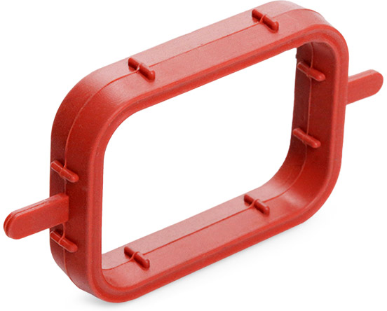 REINZ Indsugningspakning 71-38098-00 Pakning, indsugningsmanifold FORD,MONDEO III Kombi BWY,MONDEO III B5Y,MONDEO III Stufenheck B4Y REINZ Indsugningspakning 71-38098-00 Pakning, indsugningsmanifold FORD,MONDEO III Kombi BWY,MONDEO III B5Y,MONDEO III Stufenheck B4Y