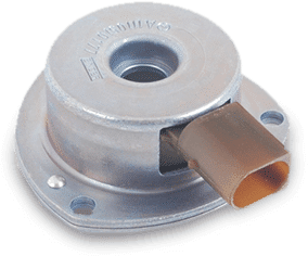 METZGER Centralmagnet, knastakselforstilling 0899112  MERCEDES-BENZ,C-CLASS W203,E-CLASS W211,C-CLASS W204,C-CLASS T-Model S204,C-CLASS T-Model S203 METZGER Centralmagnet, knastakselforstilling 0899112  MERCEDES-BENZ,C-CLASS W203,E-CLASS W211,C-CLASS W204,C-CLASS T-Model S204,C-CLASS T-Model S203