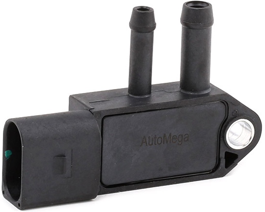 Hitachi Sensoren Hueco 137422 Følere,Sensor,udstødningstryk NISSAN,OPEL,DACIA,QASHQAI / QASHQAI +2 J10, JJ10,NOTE E11,NAVARA D40,JUKE F15 Hitachi Sensoren Hueco 137422 Følere,Sensor,udstødningstryk NISSAN,OPEL,DACIA,QASHQAI / QASHQAI +2 J10, JJ10,NOTE E11,NAVARA D40,JUKE F15