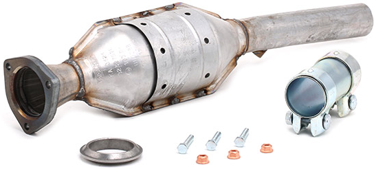 NAP CleanAIR Katalysator CAK10042  AUDI,80 8C, B4,80 89, 89Q, 8A, B3,80 Avant 8C, B4 NAP CleanAIR Katalysator CAK10042  AUDI,80 8C, B4,80 89, 89Q, 8A, B3,80 Avant 8C, B4