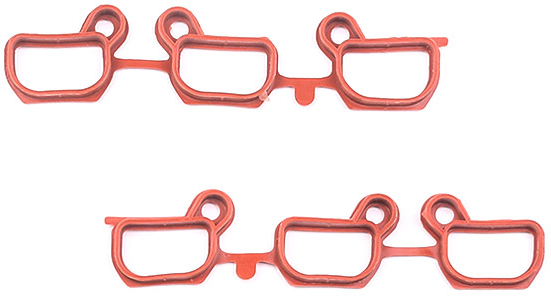 AJUSA Pakningssæt, indsugningsmanifold 77003600  SMART,CITY-COUPE 450,CABRIO 450,FORTWO Coupe 450,FORTWO Cabrio 450,CROSSBLADE 450 AJUSA Pakningssæt, indsugningsmanifold 77003600  SMART,CITY-COUPE 450,CABRIO 450,FORTWO Coupe 450,FORTWO Cabrio 450,CROSSBLADE 450