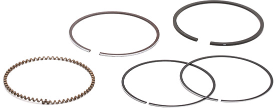 MAHLE ORIGINAL Stempelringsæt 002 49 N0  MERCEDES-BENZ,PUCH,Stufenheck W123,G-CLASS W460,KOMBI Kombi S123,T1 Bus 601,100 Bus 631 MAHLE ORIGINAL Stempelringsæt 002 49 N0  MERCEDES-BENZ,PUCH,Stufenheck W123,G-CLASS W460,KOMBI Kombi S123,T1 Bus 601,100 Bus 631