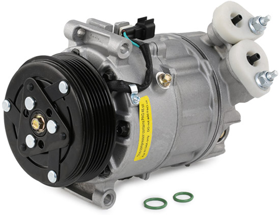 NRF Kompressor 32227 AC Kompressor,Kompressor Klimaanlæg FIAT,CITROËN,PEUGEOT,QUBO 225,FIORINO Kasten/Kombi 225,BERLINGO MF,XSARA PICASSO N68,C2 JM_ NRF Kompressor 32227 AC Kompressor,Kompressor Klimaanlæg FIAT,CITROËN,PEUGEOT,QUBO 225,FIORINO Kasten/Kombi 225,BERLINGO MF,XSARA PICASSO N68,C2 JM_