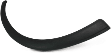 DIEDERICHS Skærmforøger 6522853  KIA,SPORTAGE SL DIEDERICHS Skærmforøger 6522853  KIA,SPORTAGE SL