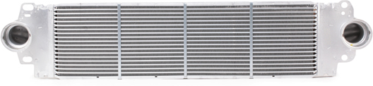 VALEO Intercooler 818585 Ladeluftkøler,Ladeluftkøler FIAT,500 312,500 C 312,PANDA 312,PANDA VAN 312 VALEO Intercooler 818585 Ladeluftkøler,Ladeluftkøler FIAT,500 312,500 C 312,PANDA 312,PANDA VAN 312