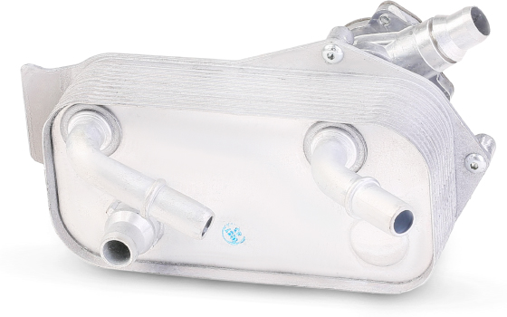 NRF Olieradiator 31756 Oliekøler,Oliekøler, motorolie BMW,3 Touring E91,3 E90,5 E60,1 E87,5 Touring E61,X3 E83,X1 E84,1 E81,3 Coupe E92 NRF Olieradiator 31756 Oliekøler,Oliekøler, motorolie BMW,3 Touring E91,3 E90,5 E60,1 E87,5 Touring E61,X3 E83,X1 E84,1 E81,3 Coupe E92