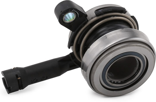 SACHS Centraludrykker, kobling 3182 654 232  CHEVROLET,OPEL,ALFA ROMEO,CRUZE J300,CRUZE Station Wagon J308,AVEO Schrägheck T300,CRUZE Schrägheck J305 SACHS Centraludrykker, kobling 3182 654 232  CHEVROLET,OPEL,ALFA ROMEO,CRUZE J300,CRUZE Station Wagon J308,AVEO Schrägheck T300,CRUZE Schrägheck J305