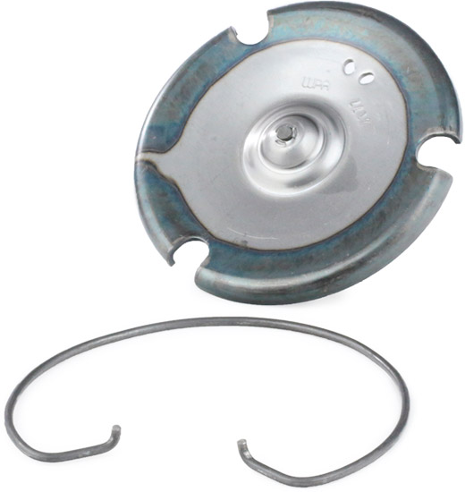 TOPRAN Udrykkerleje 208 762 Koblingshovedcylinder,Udrykkerleje OPEL,FIAT,ALFA ROMEO,CORSA D,ASTRA H Caravan L35,ASTRA H L48,ASTRA H GTC L08 TOPRAN Udrykkerleje 208 762 Koblingshovedcylinder,Udrykkerleje OPEL,FIAT,ALFA ROMEO,CORSA D,ASTRA H Caravan L35,ASTRA H L48,ASTRA H GTC L08