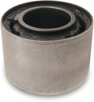 FEBEST Ophæng, differential ADAB-025  VW,AUDI,PASSAT Variant 3B6,PASSAT Variant 3B5,PASSAT 3B2,PASSAT 3B3,A6 Avant 4B5, C5,A6 4B2, C5,ALLROAD 4BH, C5 FEBEST Ophæng, differential ADAB-025  VW,AUDI,PASSAT Variant 3B6,PASSAT Variant 3B5,PASSAT 3B2,PASSAT 3B3,A6 Avant 4B5, C5,A6 4B2, C5,ALLROAD 4BH, C5